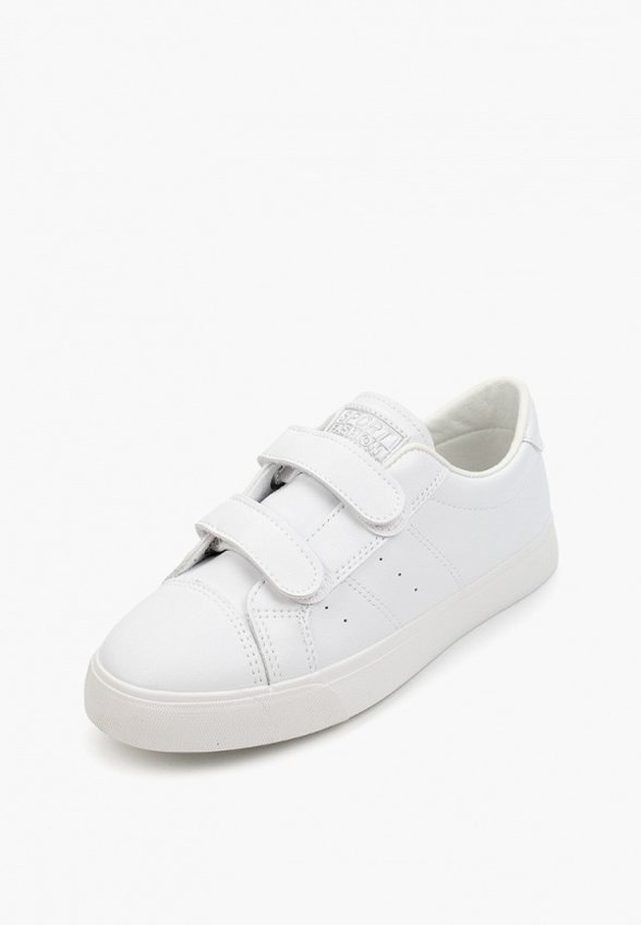 Кеды Капитошка