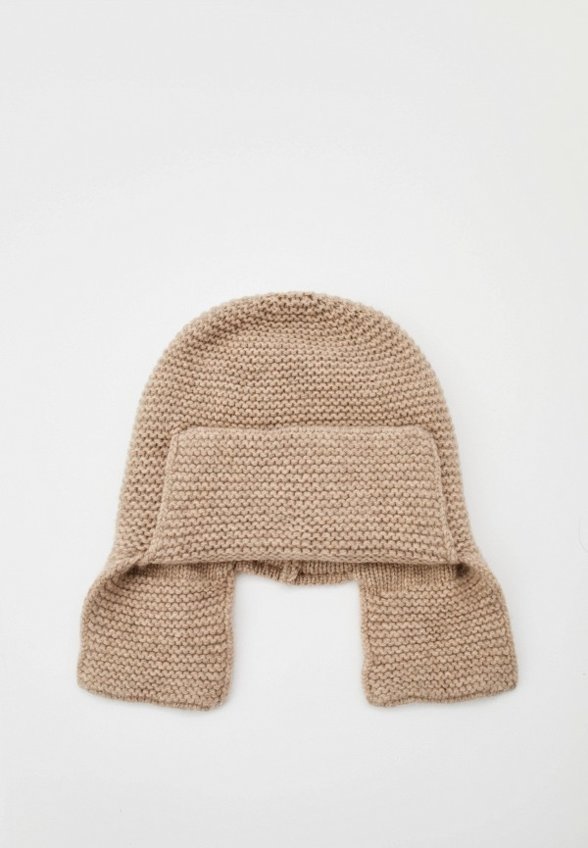 Шапка Ekonika Premium