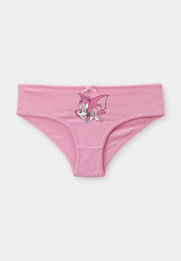 Трусы 5 шт. PlayToday