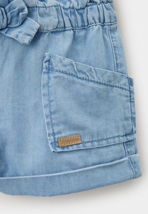 Шорты Mayoral