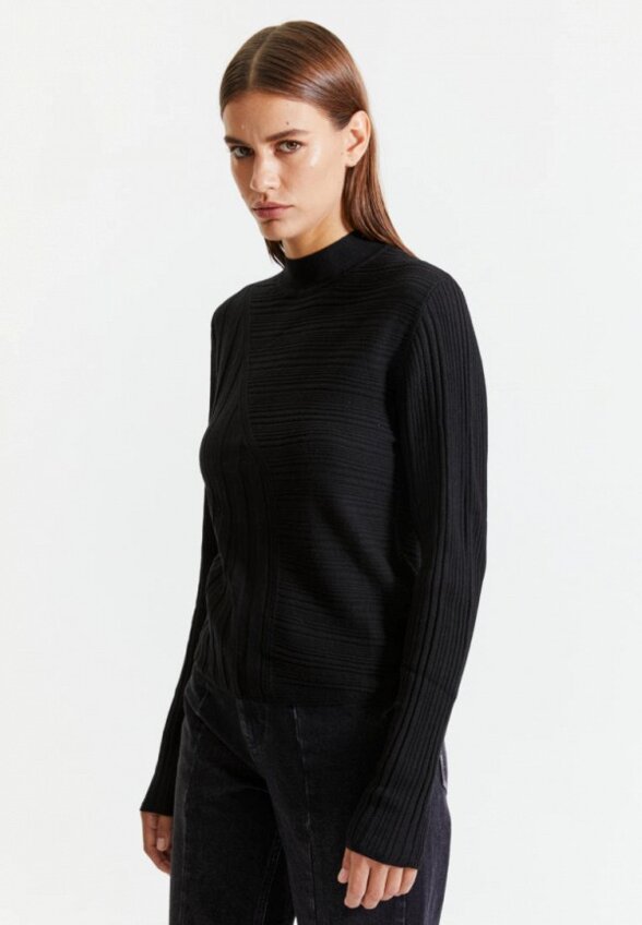 Джемпер M.Reason