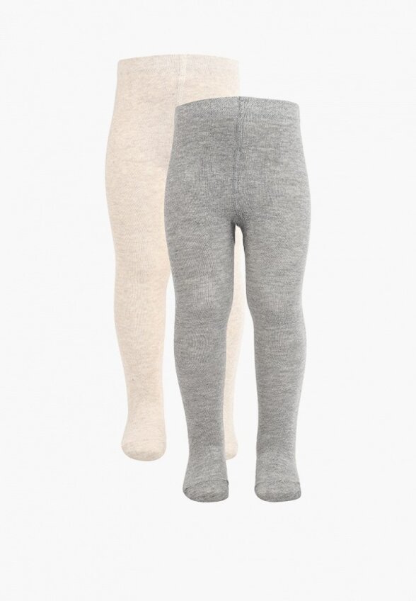 Колготки 2 шт. Alex Yvn