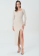 Костюм Emilia Dell'oro6  - превью