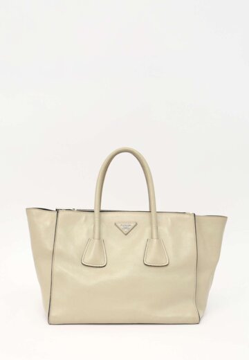 Prada Glace