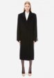Пальто двубортное Post Post Scriptum4  - превью