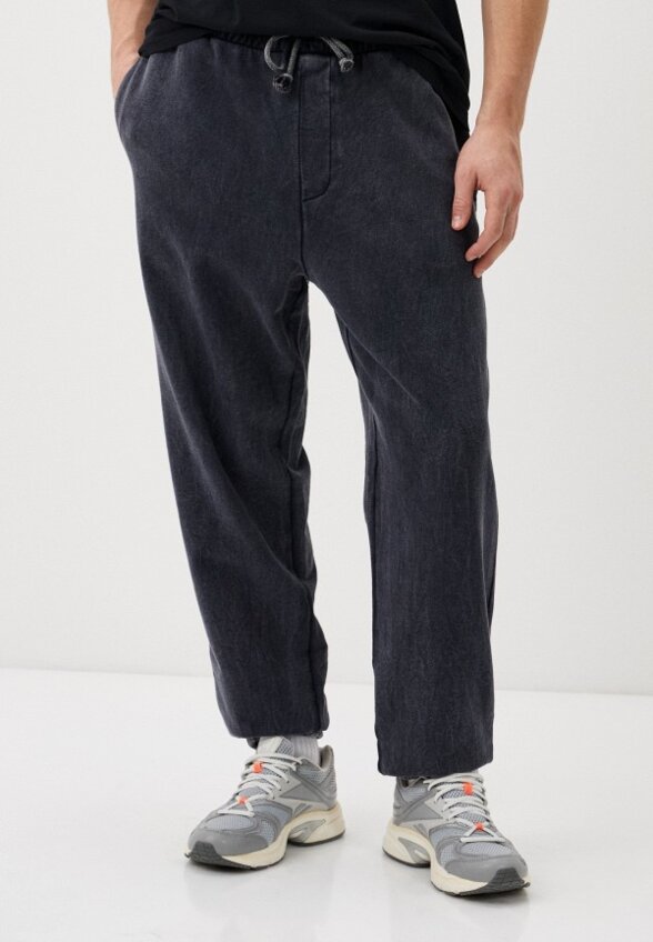 Брюки спортивные Mark Formelle