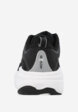 Кроссовки мужские Hoka One One Skyflow, Черный3  - превью