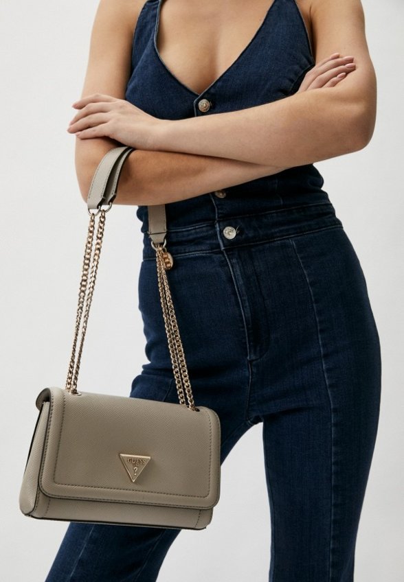 Сумка Guess
