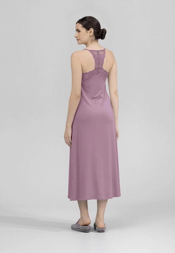 Сорочка ночная Togas