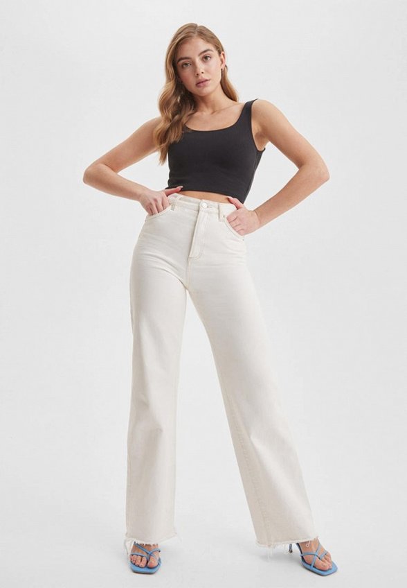 Майка Barmariska