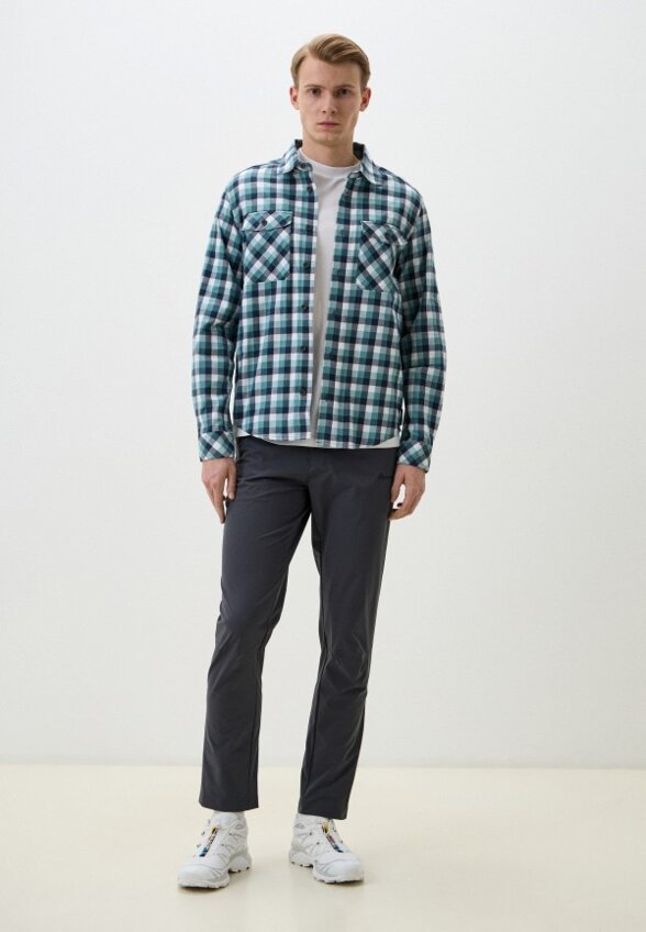 Рубашка Outventure