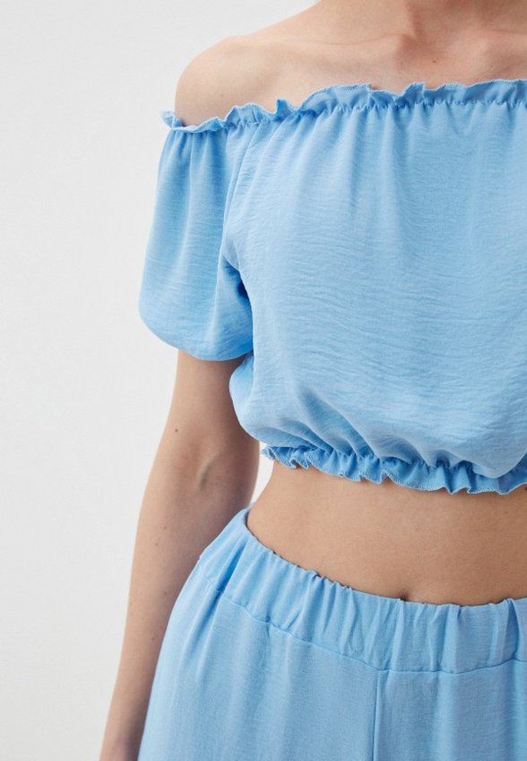 Костюм Louren Wilton