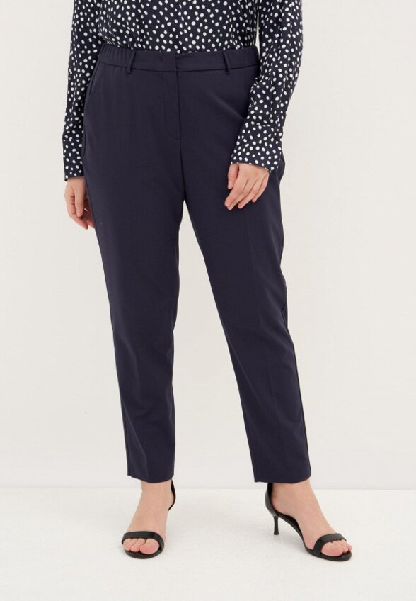 Брюки Samoon by Gerry Weber