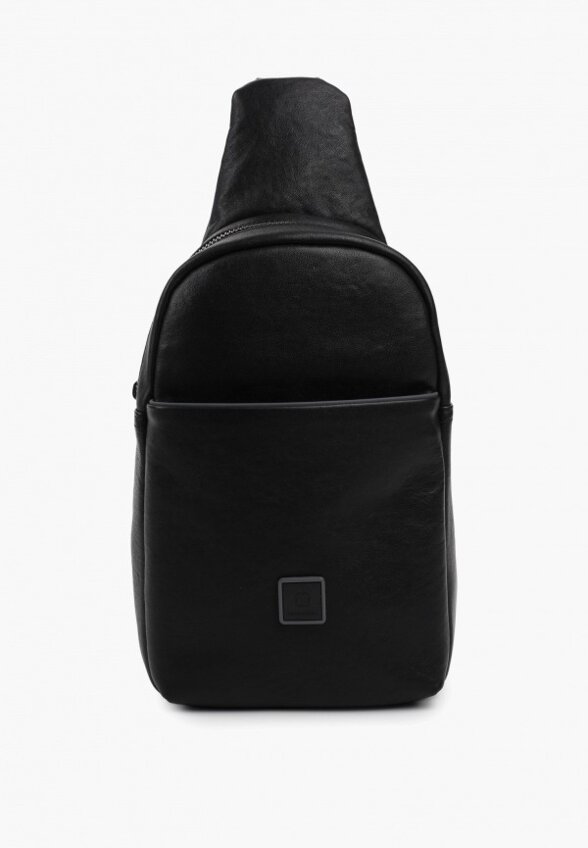 Сумка Henderson