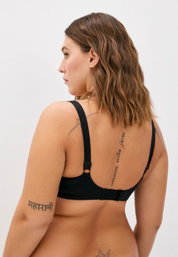 Бюстгальтер Milavitsa