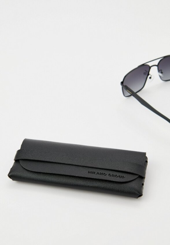 Очки солнцезащитные Greywolf