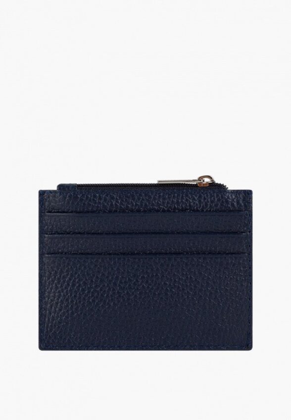 Кредитница Dimanche