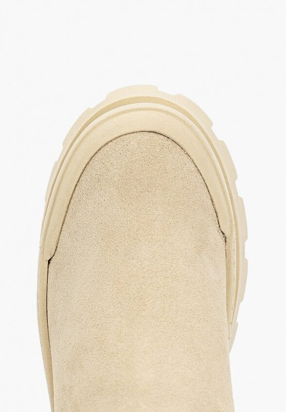 Ботинки Valley