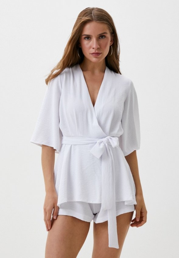 Комбинезон Kenan