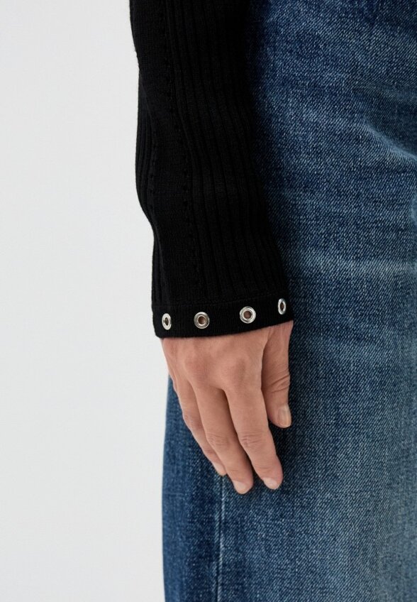 Водолазка Patrizia Pepe