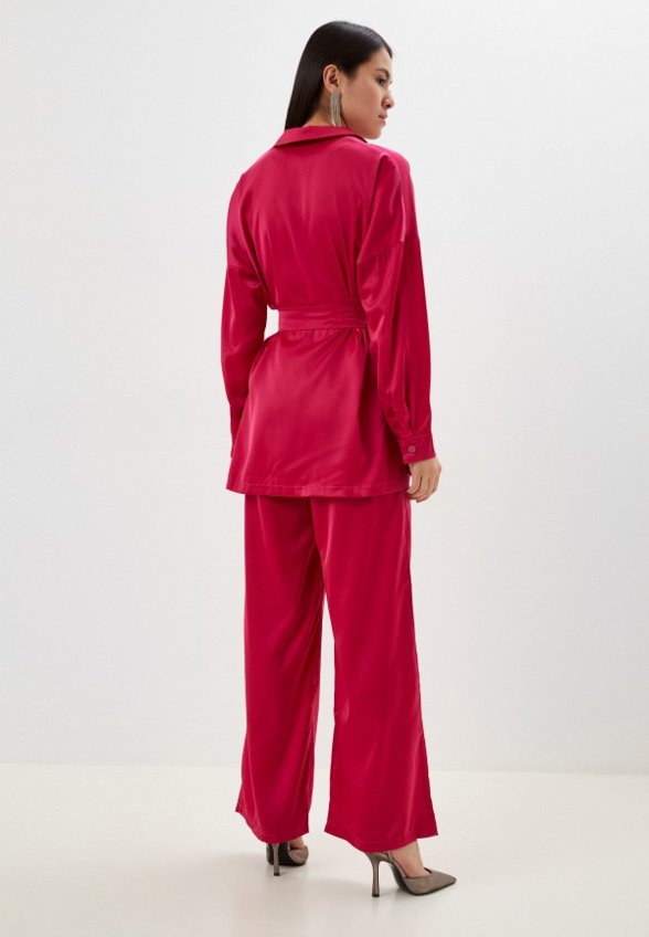 Костюм Marselesa