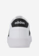 Кеды мужские adidas Breaknet 3.0, Белый3  - превью