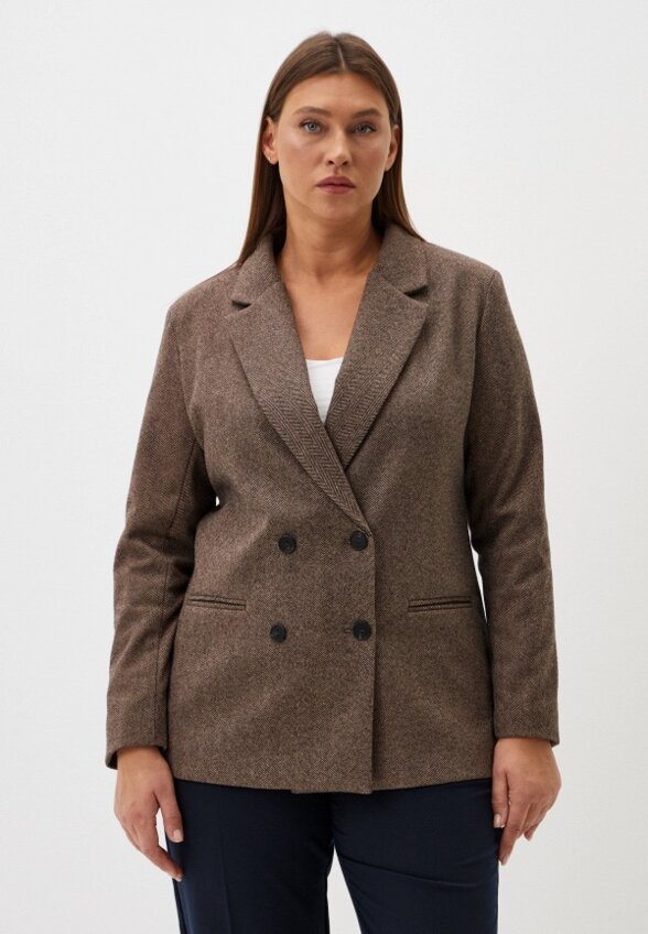 Жакет Chic de Femme