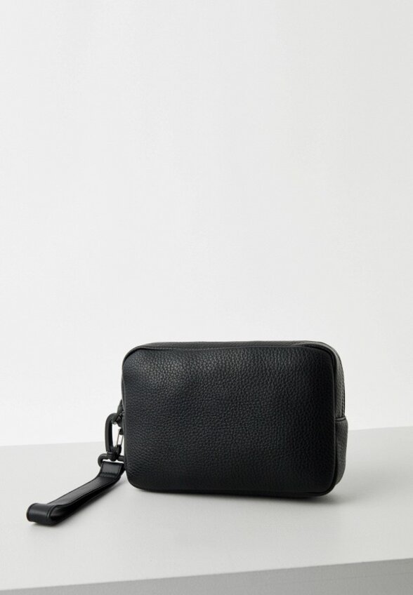 Несессер Armani Exchange