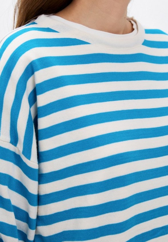 Джемпер Diverius