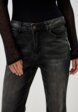 Джинсы Zolla4  - превью