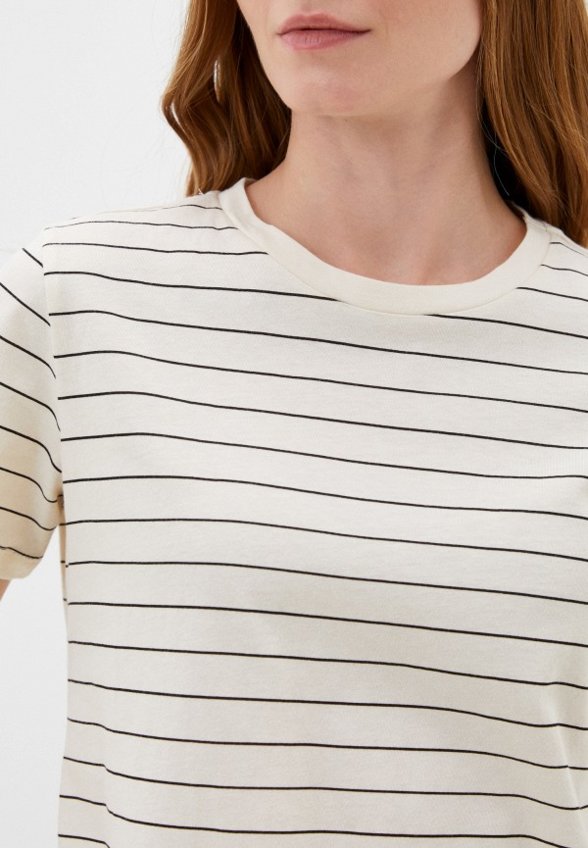 Футболка Koton