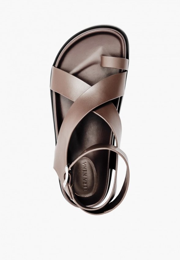 Сандалии Lera Nena