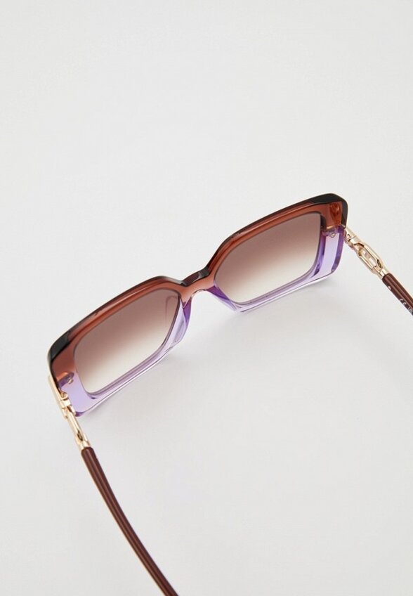 Очки солнцезащитные Furla