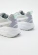 Кроссовки PUMA4  - превью