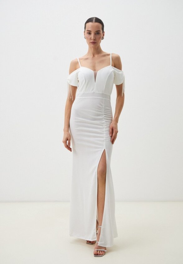 Платье Immotis