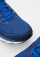 Кроссовки Mizuno2  - превью