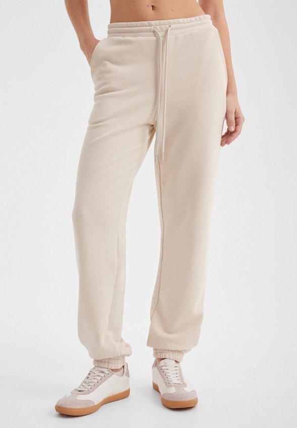 Брюки спортивные BRMSK