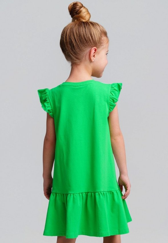 Платье PlayToday