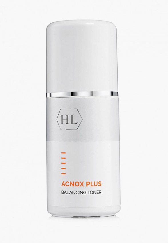 Лосьон для лица Holy Land