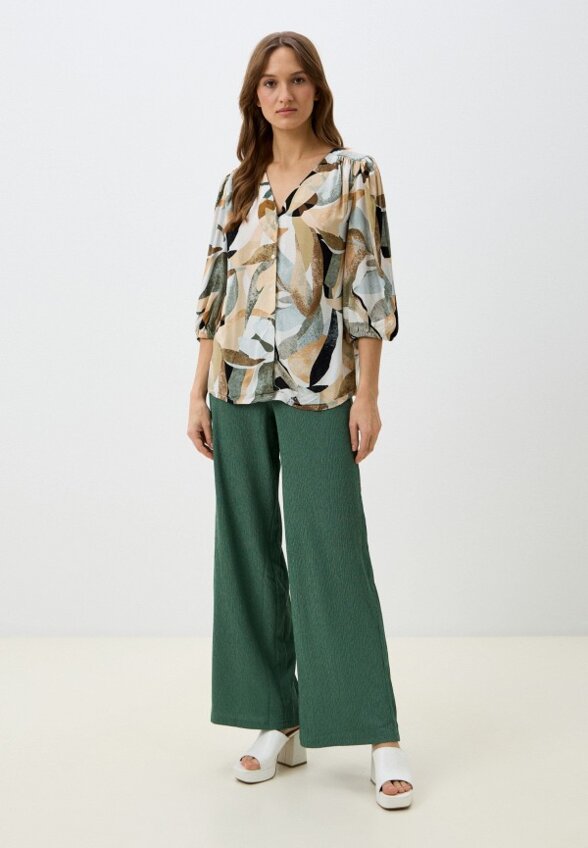 Брюки LC Waikiki