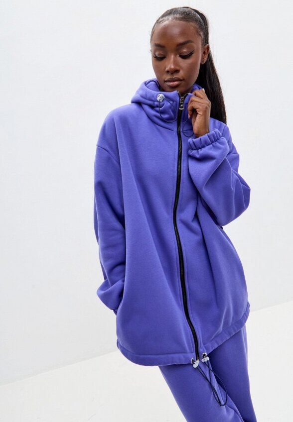 Костюм спортивный Jam8