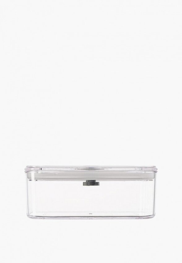 Контейнер для хранения продуктов Smart Solutions