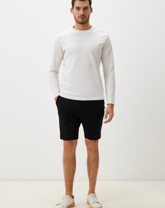 Шорты спортивные Jack & Jones мужчинам