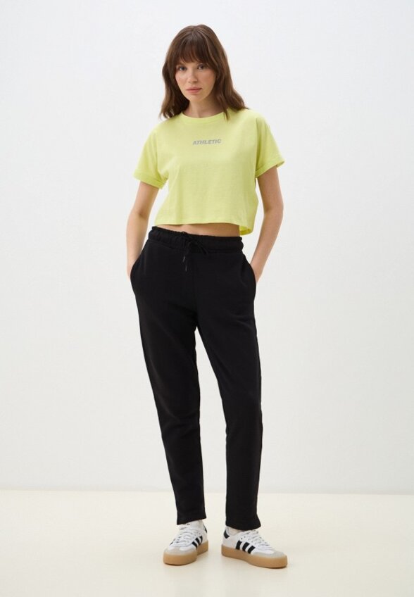 Брюки спортивные LC Waikiki