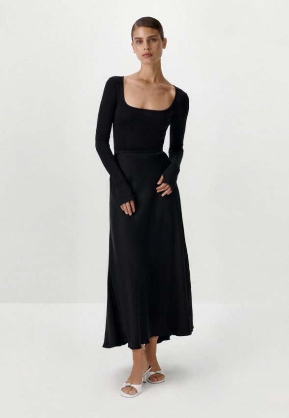 Юбка All We Need