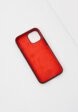 Чехол для iPhone Karl Lagerfeld4  - превью
