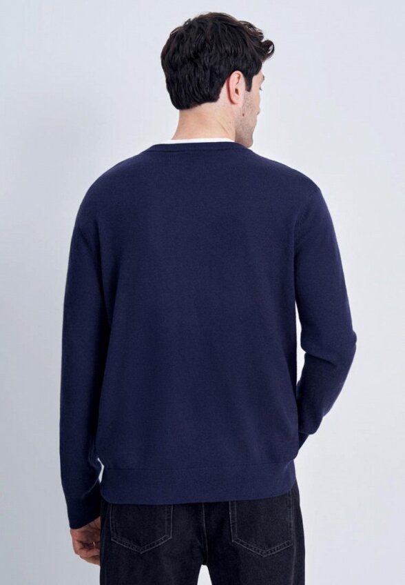 Джемпер Finn Flare