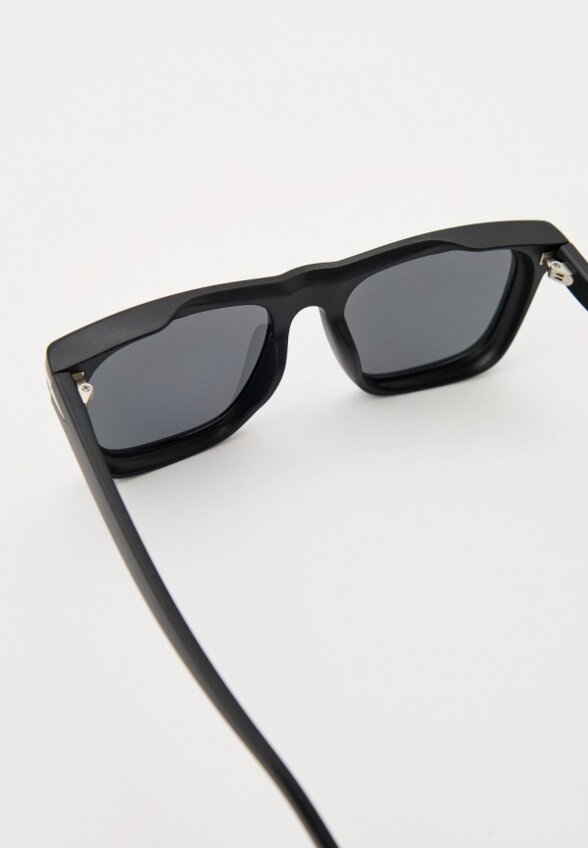 Очки солнцезащитные Seleva