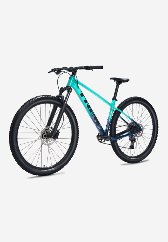 Велосипед горный Trek Marlin 5, 29