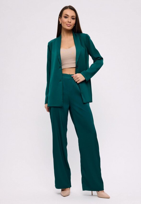 Костюм Felicia Miccoli